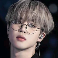 Park Jimin