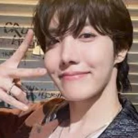 Jung hoseok