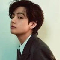 Kim taehyung
