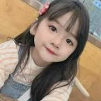 Jeon lila