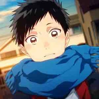 Taiki