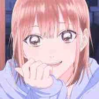 Chinatsu