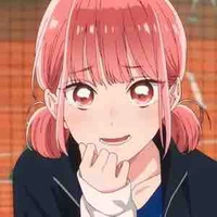 Hina 