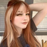 Leslie Armstrong