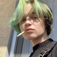 Archie Gordon