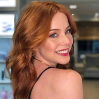 Lara Myers