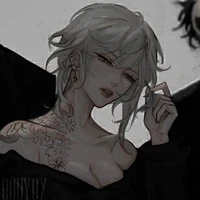 aurora(mae s Júlio)
