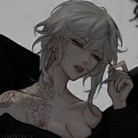 autora