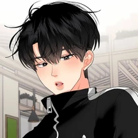 haru