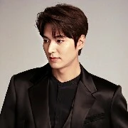 Raja Kenan Addean