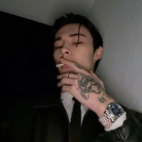 Seung-ho