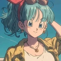 Bulma