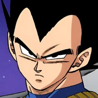 Vegeta