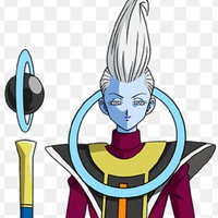 Whis