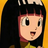 Mai