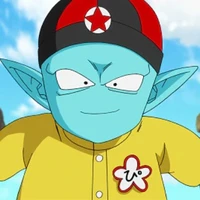Pilaf