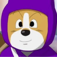Shu