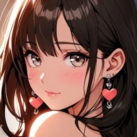 Autora