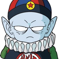Pilaf* adulto