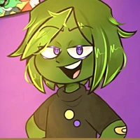 azedo