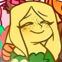 Susie 🍋
