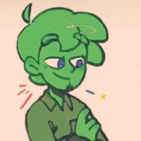 Arthur 🍏