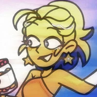 Agatha