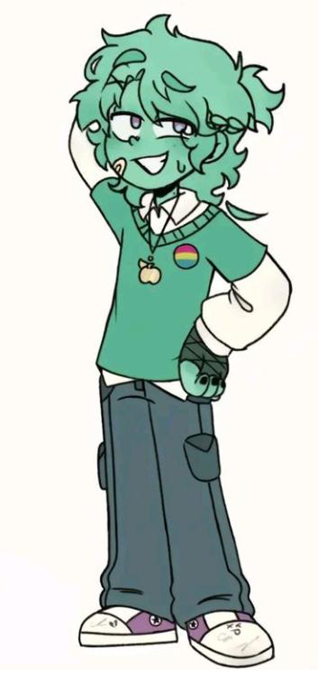 NovelToon