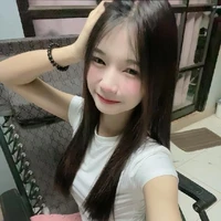 เบลล่า น.อ