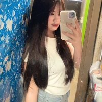 มิน เพื่อนน.อ