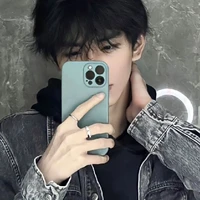 เจม เพื่อนพ.อ