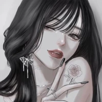 Akemi