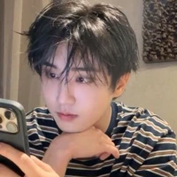 Han jisung(OD)
