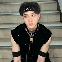Bangchan(DD)