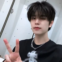 Seungmin(OR)