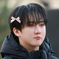 Changbin(DD)