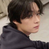 Lee Minho(DD)