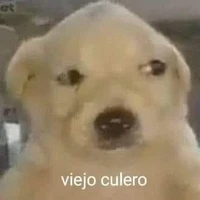 Autor
