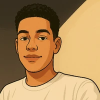 Mauro