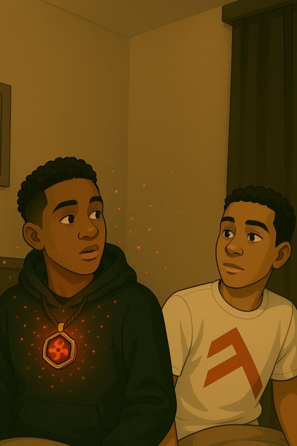 NovelToon