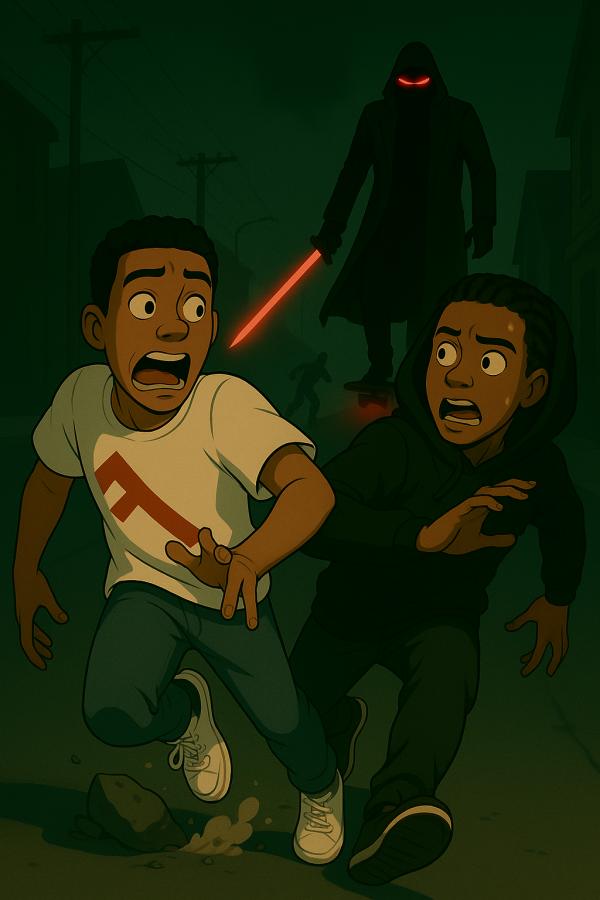 NovelToon