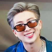 𝑵𝒂𝒎𝒋𝒐𝒐𝒏