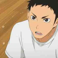 Daichi