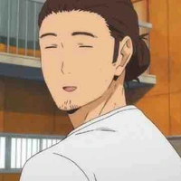 Asahi