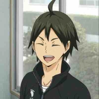 Yamaguchi