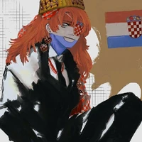 Croacia