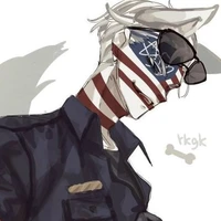 Estados unidos
