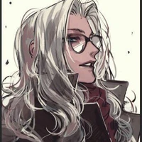 Integra Fairbrook Wingates Hellsing