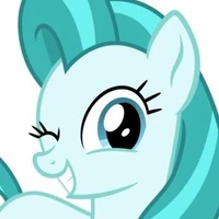 Mint Sweetie