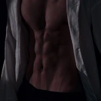 บอล..พ.อ2